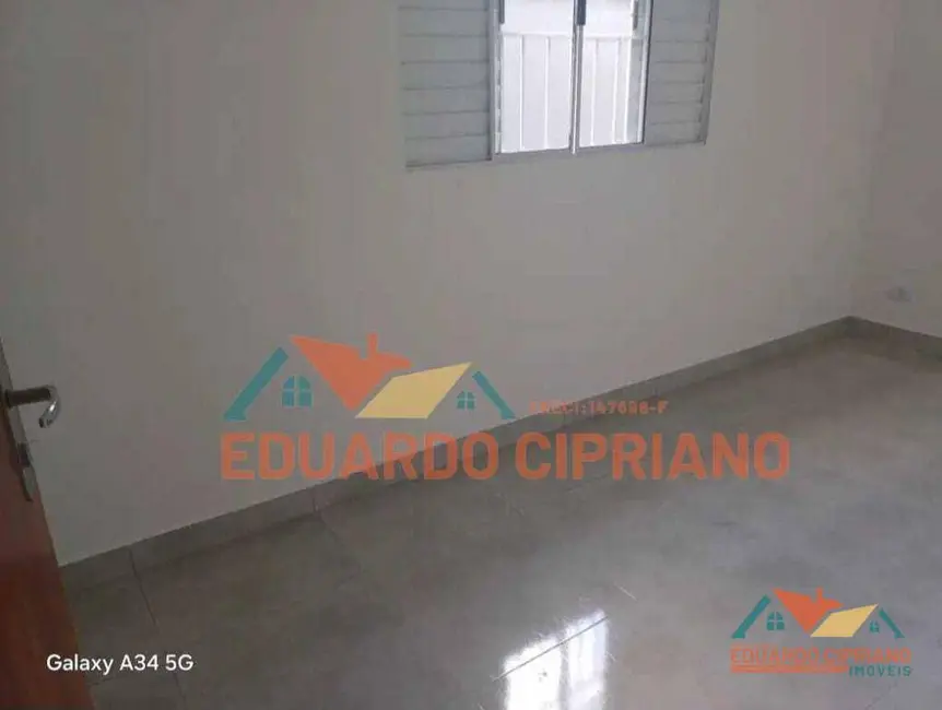 Casa com 2 quartos à venda, 125m2 em Balneário dos Golfinhos, Caraguatatuba - SP - imagem 5 Foto 5 de Casa com 2 quartos à venda, 125m2 em Balneário dos Golfinhos, Caraguatatuba - SP