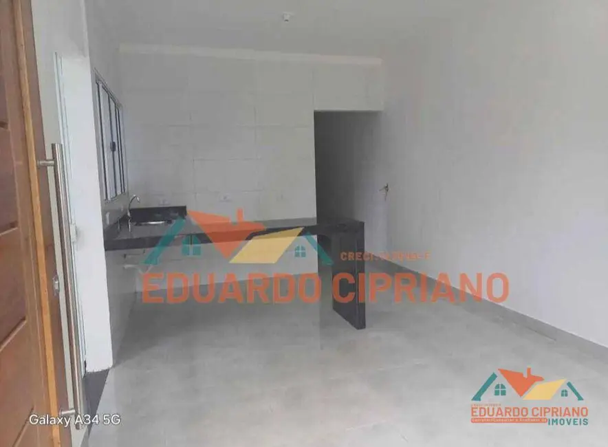Casa com 2 quartos à venda, 125m2 em Balneário dos Golfinhos, Caraguatatuba - SP - imagem 9 Foto 9 de Casa com 2 quartos à venda, 125m2 em Balneário dos Golfinhos, Caraguatatuba - SP