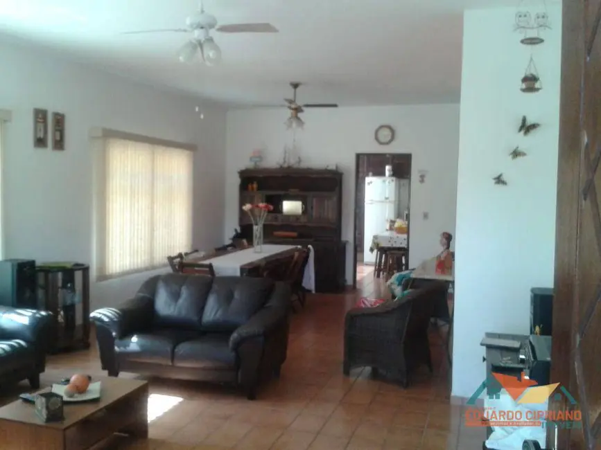 Casa de Condomínio com 4 quartos à venda em Bertioga - SP - imagem 8 Foto 8 de Casa de Condomínio com 4 quartos à venda em Bertioga - SP