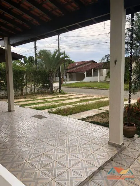 Casa de Condomínio com 4 quartos à venda em Bertioga - SP - imagem 3 Foto 3 de Casa de Condomínio com 4 quartos à venda em Bertioga - SP