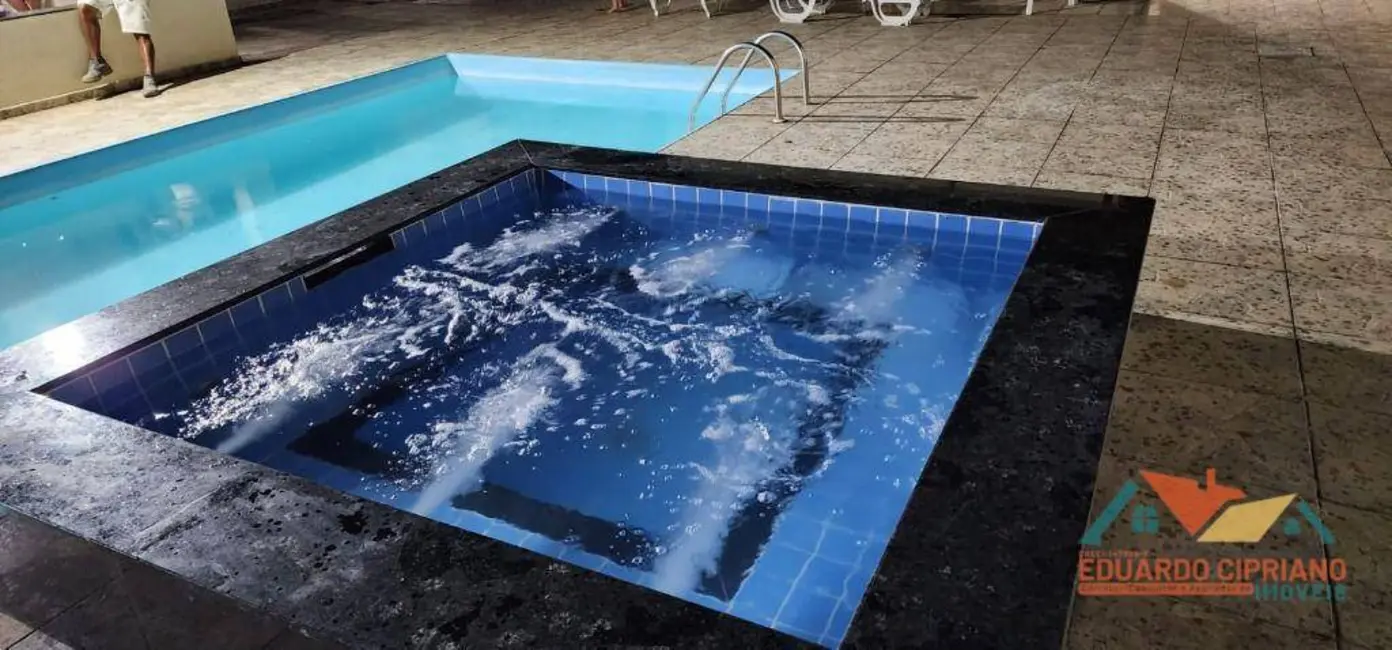 Casa de Condomínio com 4 quartos à venda em Bertioga - SP - imagem 7 Foto 7 de Casa de Condomínio com 4 quartos à venda em Bertioga - SP