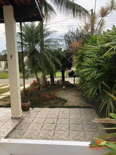 Casa de Condomínio com 4 quartos à venda em Bertioga - SP - imagem 6 Foto 6 de Casa de Condomínio com 4 quartos à venda em Bertioga - SP