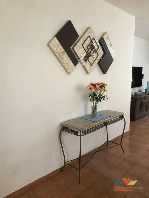 Casa de Condomínio com 4 quartos à venda em Bertioga - SP - imagem 9 Foto 9 de Casa de Condomínio com 4 quartos à venda em Bertioga - SP