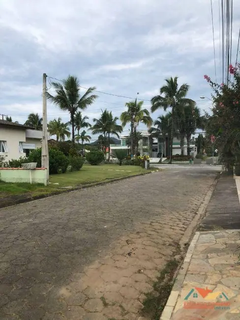 Casa de Condomínio com 4 quartos à venda em Bertioga - SP - imagem 2 Foto 2 de Casa de Condomínio com 4 quartos à venda em Bertioga - SP