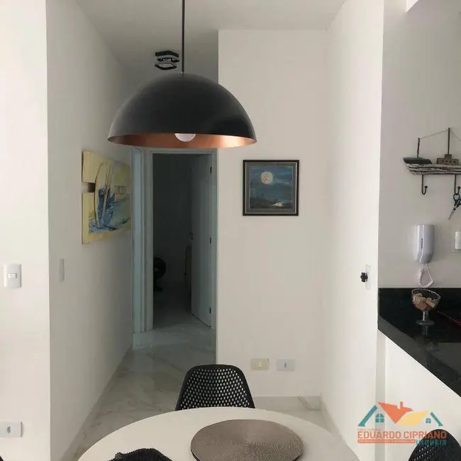 Apartamento com 2 quartos à venda, 119m2 em Indaiá, Caraguatatuba - SP - imagem 8 Foto 8 de Apartamento com 2 quartos à venda, 119m2 em Indaiá, Caraguatatuba - SP