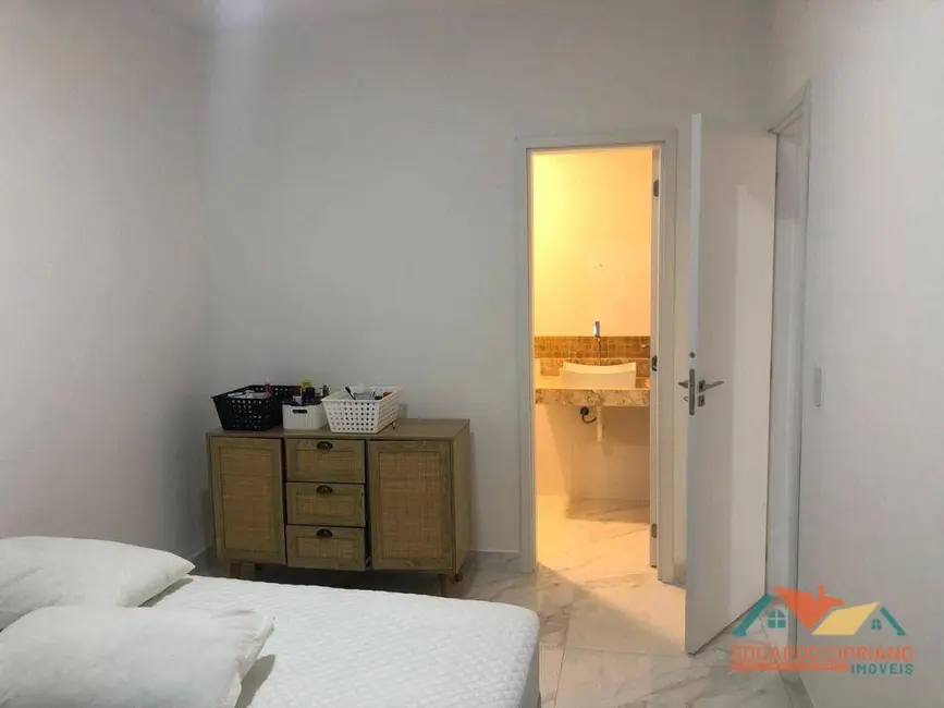 Apartamento com 2 quartos à venda, 119m2 em Indaiá, Caraguatatuba - SP - imagem 9 Foto 9 de Apartamento com 2 quartos à venda, 119m2 em Indaiá, Caraguatatuba - SP