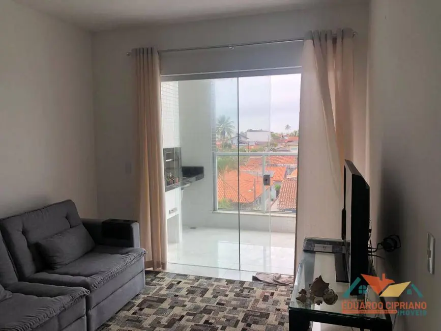 Apartamento com 2 quartos à venda, 119m2 em Indaiá, Caraguatatuba - SP - imagem 4 Foto 4 de Apartamento com 2 quartos à venda, 119m2 em Indaiá, Caraguatatuba - SP