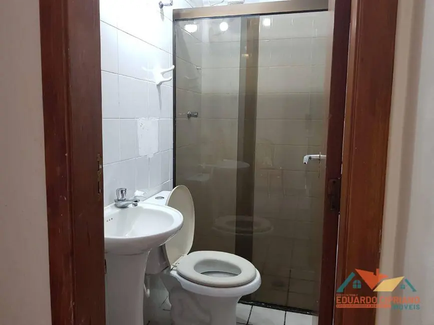 Apartamento com 3 quartos à venda, 138m2 em Ubatuba - SP - imagem 9 Foto 9 de Apartamento com 3 quartos à venda, 138m2 em Ubatuba - SP