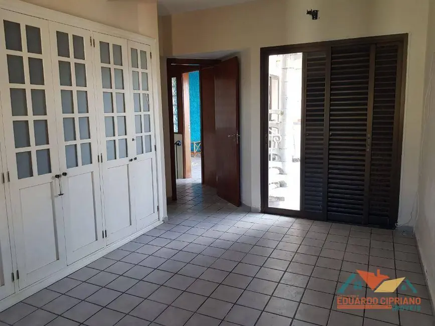 Apartamento com 3 quartos à venda, 138m2 em Ubatuba - SP - imagem 8 Foto 8 de Apartamento com 3 quartos à venda, 138m2 em Ubatuba - SP