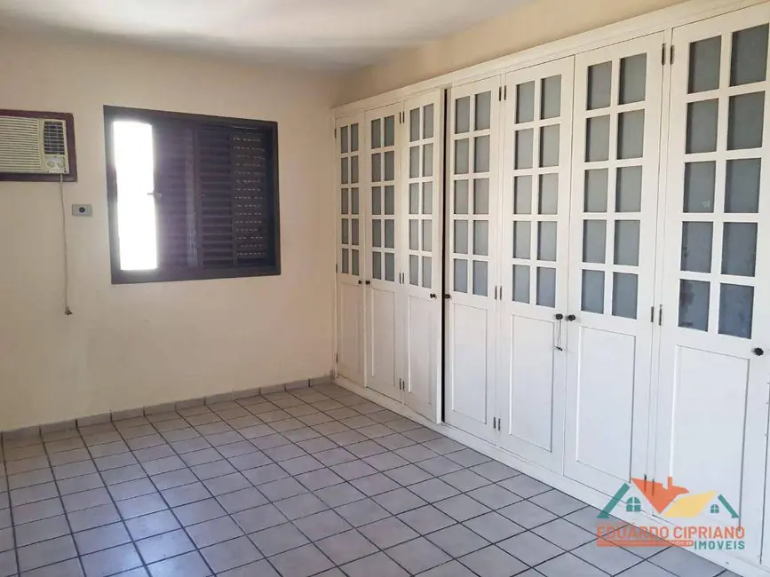 Apartamento com 3 quartos à venda, 138m2 em Ubatuba - SP - imagem 7 Foto 7 de Apartamento com 3 quartos à venda, 138m2 em Ubatuba - SP