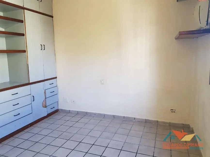 Apartamento com 3 quartos à venda, 138m2 em Ubatuba - SP - imagem 6 Foto 6 de Apartamento com 3 quartos à venda, 138m2 em Ubatuba - SP
