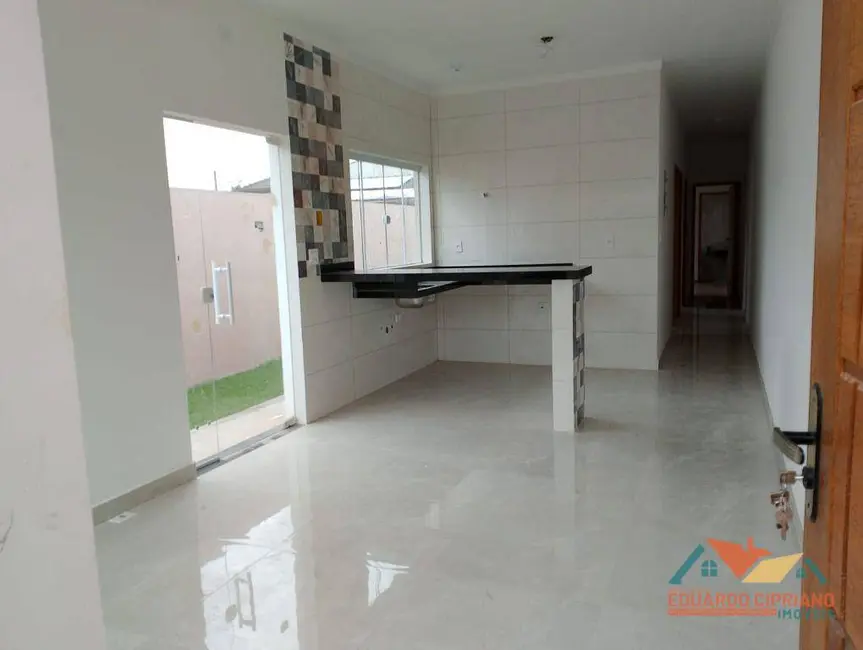 Casa com 2 quartos à venda, 170m2 em Pontal de Santa Marina, Caraguatatuba - SP - imagem 9 Foto 9 de Casa com 2 quartos à venda, 170m2 em Pontal de Santa Marina, Caraguatatuba - SP