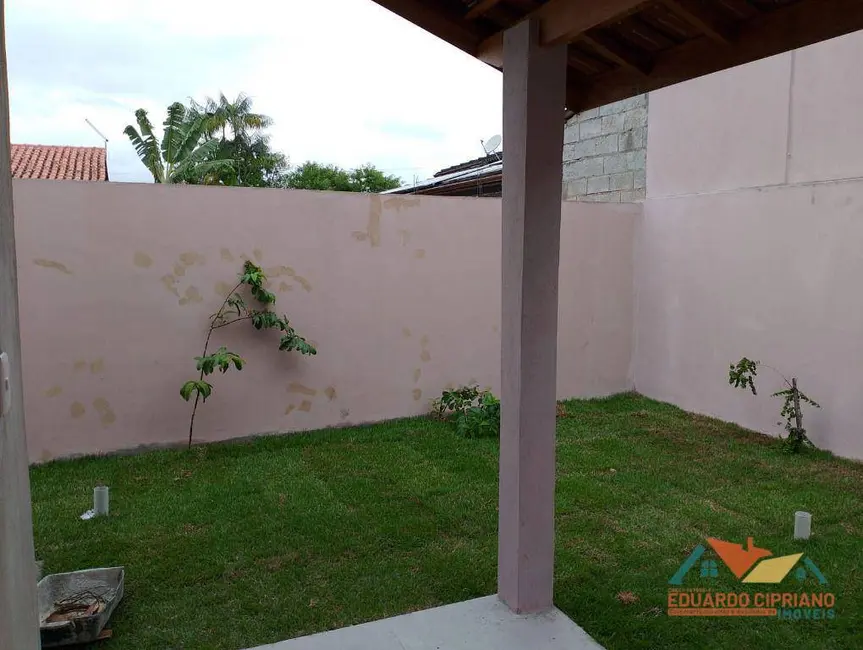 Casa com 2 quartos à venda, 170m2 em Pontal de Santa Marina, Caraguatatuba - SP - imagem 5 Foto 5 de Casa com 2 quartos à venda, 170m2 em Pontal de Santa Marina, Caraguatatuba - SP