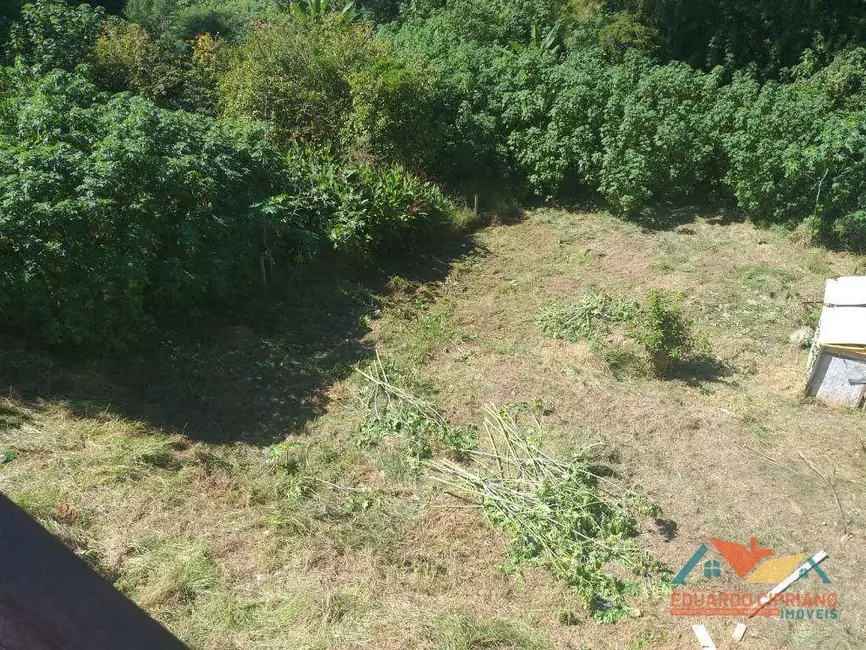 Chácara com 1 quarto à venda, 1001m2 em Paraibuna - SP - imagem 6 Foto 6 de Chácara com 1 quarto à venda, 1001m2 em Paraibuna - SP