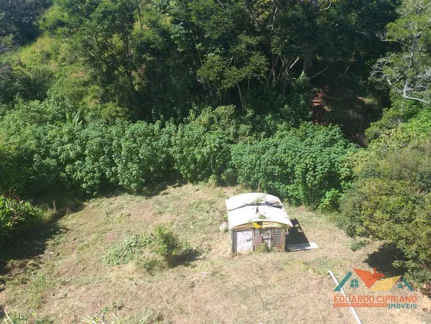 Chácara com 1 quarto à venda, 1001m2 em Paraibuna - SP - imagem 5 Foto 5 de Chácara com 1 quarto à venda, 1001m2 em Paraibuna - SP