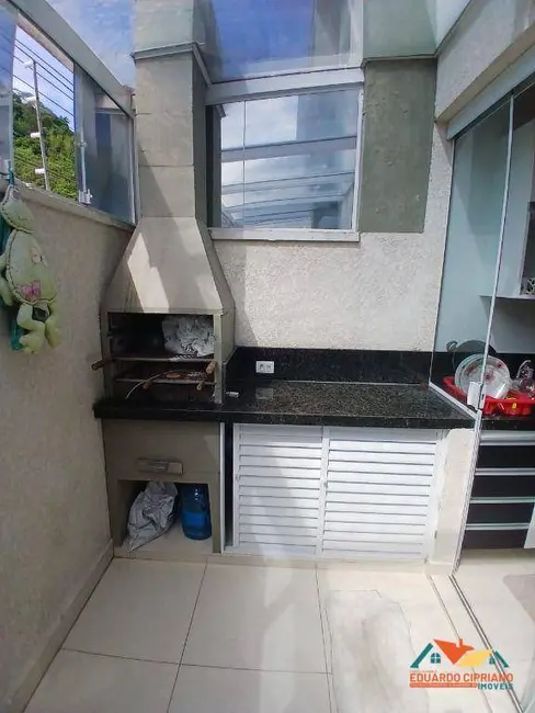 Foto 18 de Casa à venda em Massaguaçu, Caraguatatuba - SP