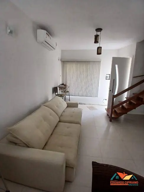 Foto 25 de Casa à venda em Massaguaçu, Caraguatatuba - SP