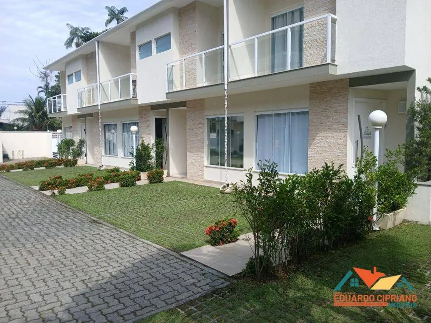 Foto 1 de Casa à venda em Massaguaçu, Caraguatatuba - SP