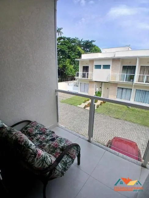 Foto 23 de Casa à venda em Massaguaçu, Caraguatatuba - SP