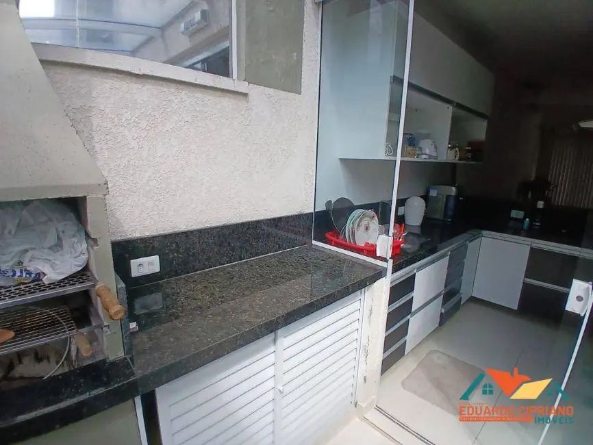 Foto 16 de Casa à venda em Massaguaçu, Caraguatatuba - SP