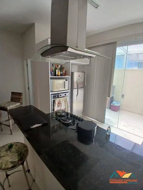 Foto 15 de Casa à venda em Massaguaçu, Caraguatatuba - SP