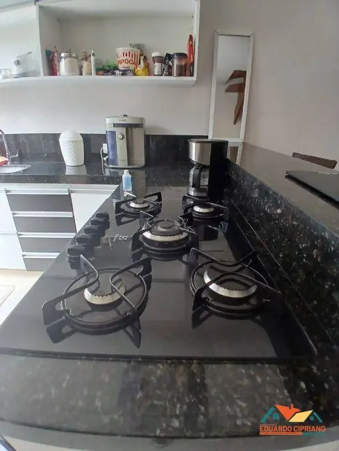 Foto 12 de Casa à venda em Massaguaçu, Caraguatatuba - SP