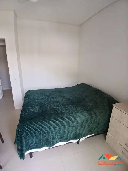 Foto 26 de Casa à venda em Massaguaçu, Caraguatatuba - SP