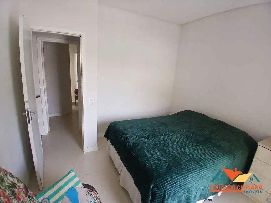 Foto 30 de Casa à venda em Massaguaçu, Caraguatatuba - SP