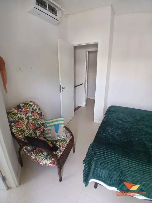 Foto 27 de Casa à venda em Massaguaçu, Caraguatatuba - SP