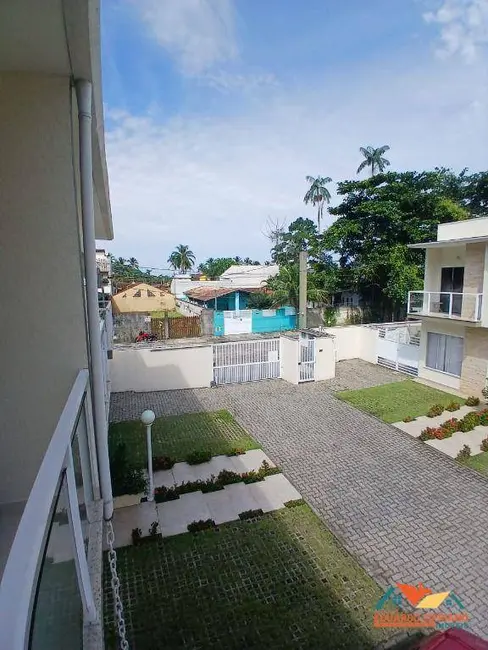 Foto 28 de Casa à venda em Massaguaçu, Caraguatatuba - SP