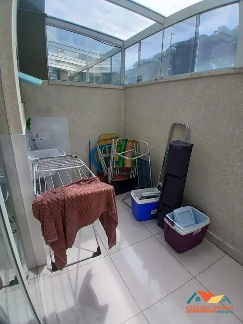 Foto 14 de Casa à venda em Massaguaçu, Caraguatatuba - SP