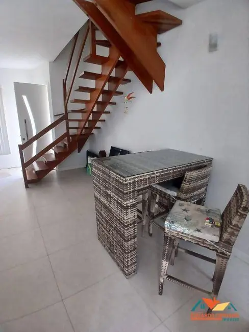 Foto 20 de Casa à venda em Massaguaçu, Caraguatatuba - SP