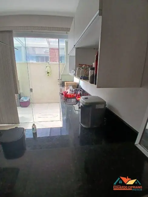 Foto 10 de Casa à venda em Massaguaçu, Caraguatatuba - SP