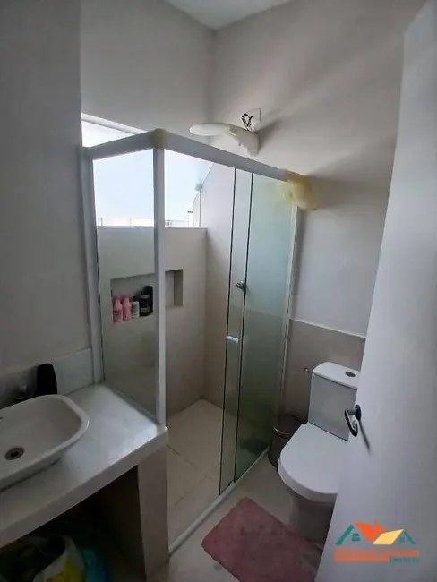 Foto 22 de Casa à venda em Massaguaçu, Caraguatatuba - SP