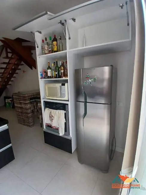 Foto 19 de Casa à venda em Massaguaçu, Caraguatatuba - SP