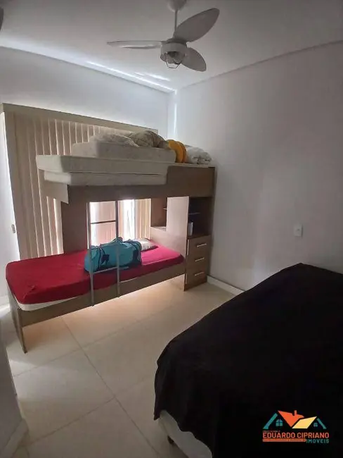 Foto 29 de Casa à venda em Massaguaçu, Caraguatatuba - SP