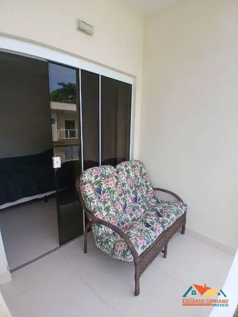 Foto 24 de Casa à venda em Massaguaçu, Caraguatatuba - SP