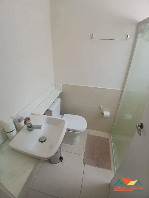 Foto 31 de Casa à venda em Massaguaçu, Caraguatatuba - SP