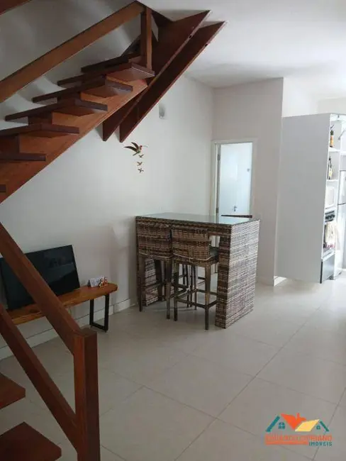 Foto 7 de Casa à venda em Massaguaçu, Caraguatatuba - SP