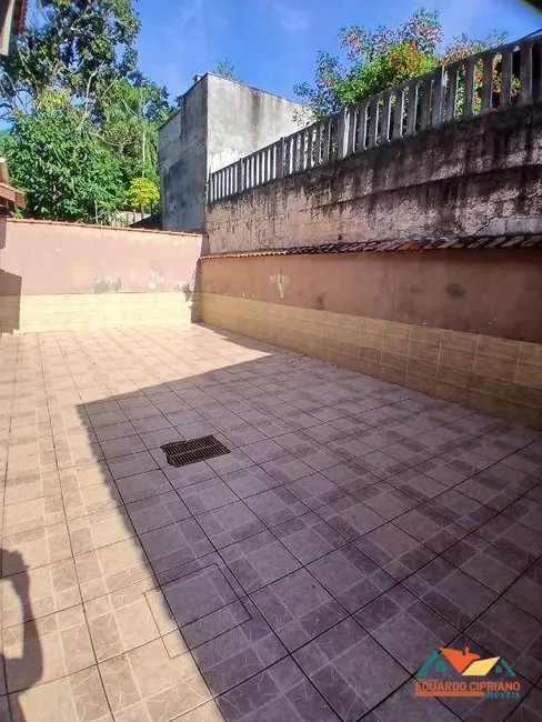 Foto 7 de Casa com 2 quartos à venda, 102m2 em Massaguaçu, Caraguatatuba - SP