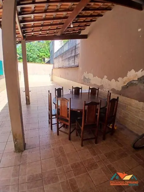 Foto 2 de Casa com 2 quartos à venda, 102m2 em Massaguaçu, Caraguatatuba - SP