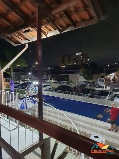 Foto 1 de Casa à venda e para alugar em Martim de Sá, Caraguatatuba - SP