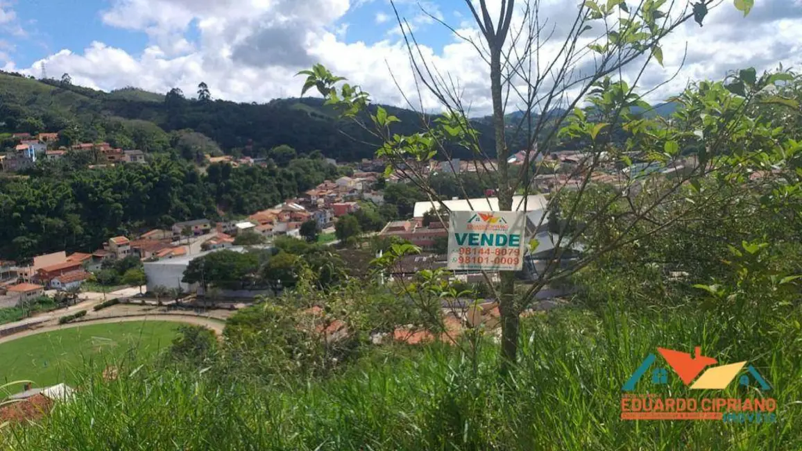 Foto 2 de Terreno / Lote à venda, 3349m2 em Paraibuna - SP