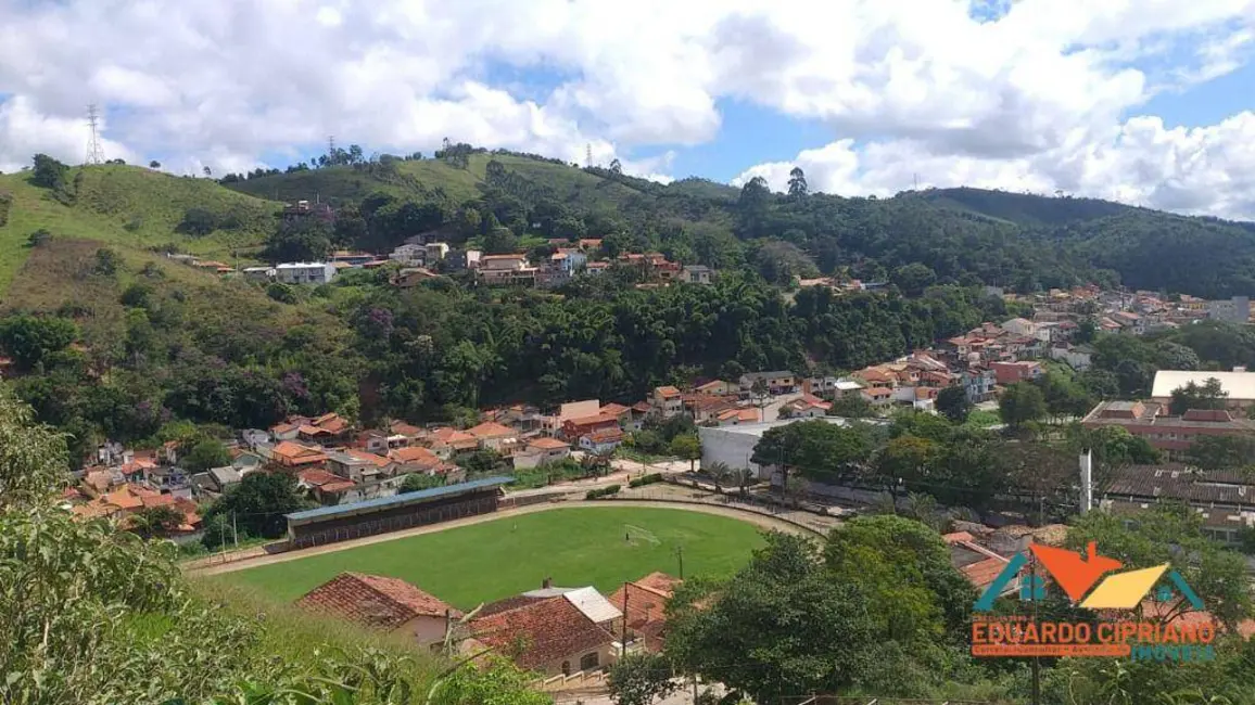 Foto 1 de Terreno / Lote à venda, 3349m2 em Paraibuna - SP