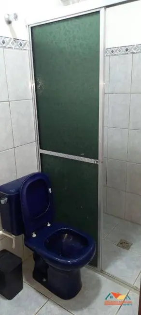 Foto 8 de Sobrado com 2 quartos para alugar em Massaguaçu, Caraguatatuba - SP