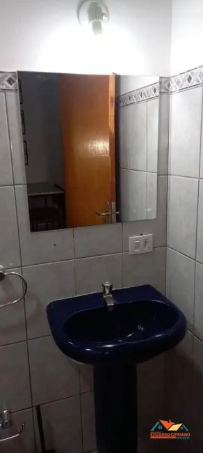 Foto 6 de Sobrado com 2 quartos para alugar em Massaguaçu, Caraguatatuba - SP