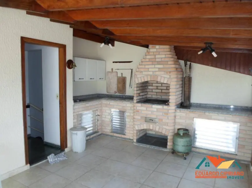 Foto 6 de Apartamento com 3 quartos à venda, 139m2 em Centro, Caraguatatuba - SP