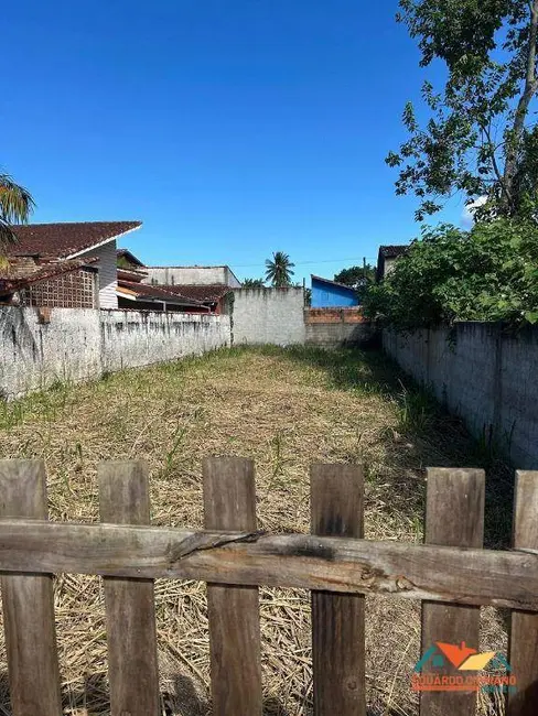 Foto 4 de Terreno / Lote à venda, 340m2 em Massaguaçu, Caraguatatuba - SP