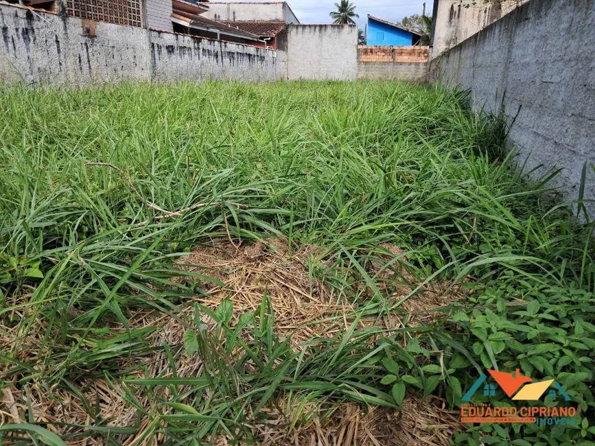 Foto 2 de Terreno / Lote à venda, 340m2 em Massaguaçu, Caraguatatuba - SP