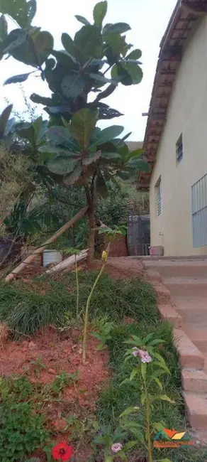 Casa com 2 quartos à venda, 500m2 em Paraibuna - SP - imagem 7 Foto 7 de Casa com 2 quartos à venda, 500m2 em Paraibuna - SP